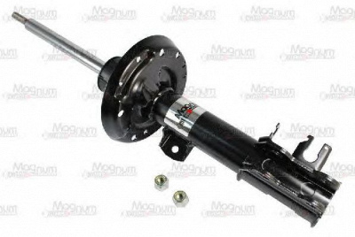 MAGNUM TECHNOLOGY agf088mt -  Амортизатор